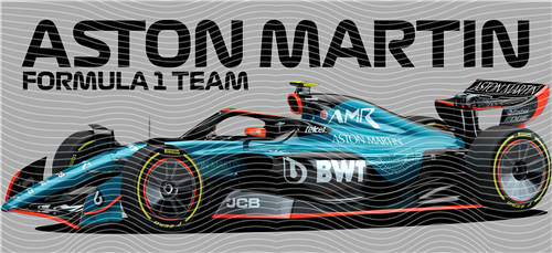 16oz Latest Bestseller-C 5378